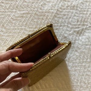 Mesh Wallet